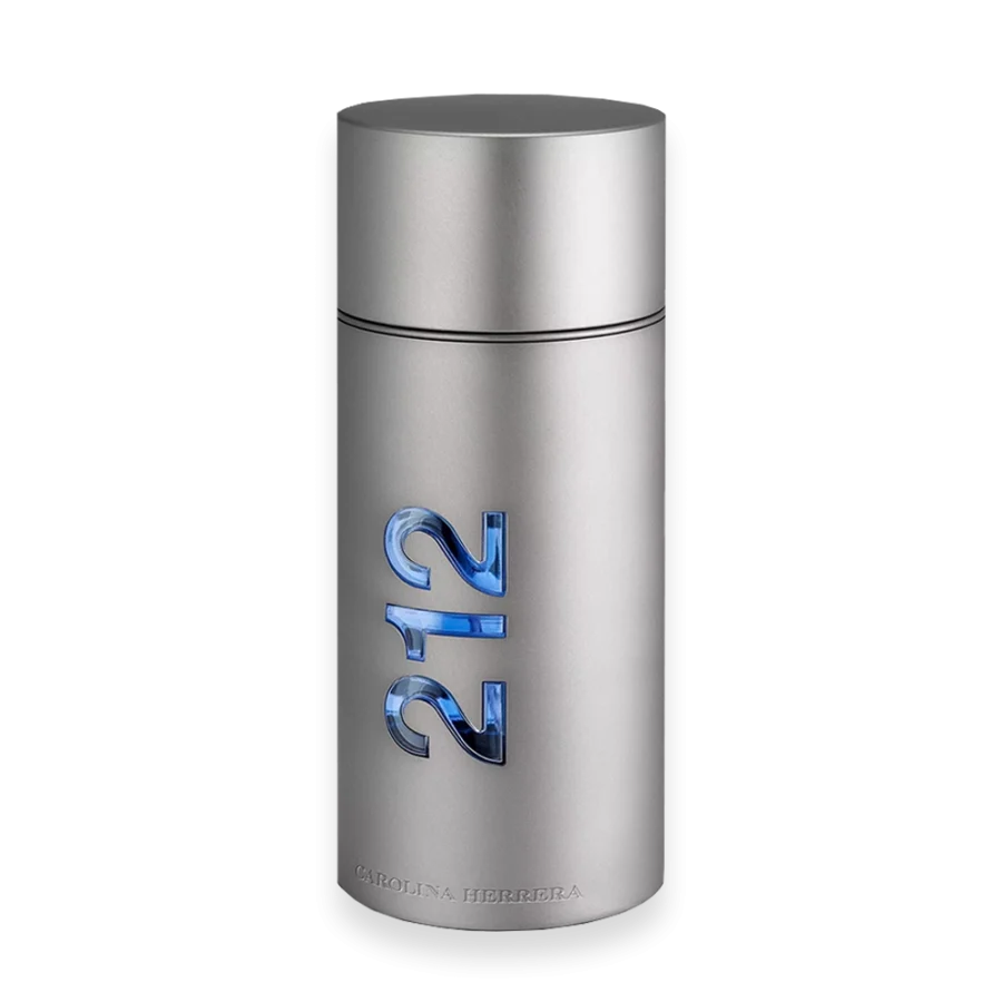 212 for Men by Carolina Herrera