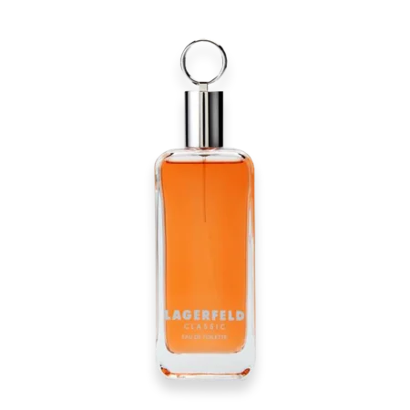 Lagerfeld Classic by Karl Lagerfeld