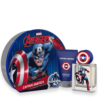 Captain America Giftset