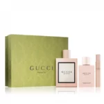 Gucci Bloom 3.3 oz. Gift Set
