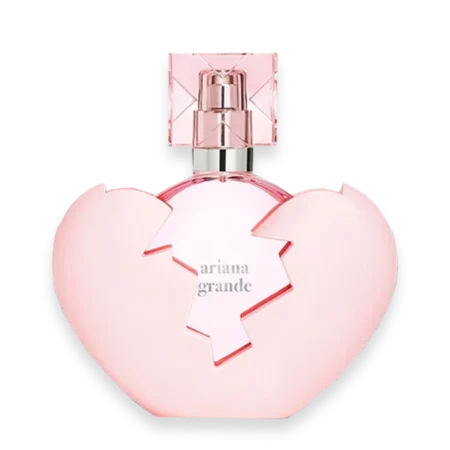 Thank U Next by Ariana Grande