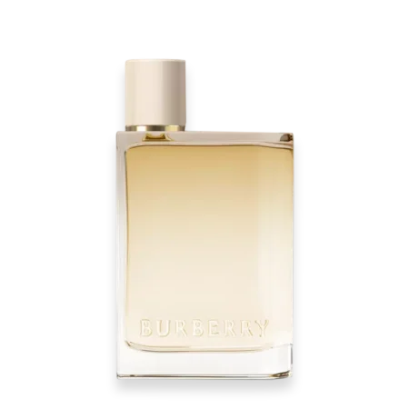 Burberry Her London Dream