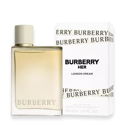 Burberry Her London Dream