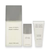 L’Eau d’Issey Pour Homme Issey Miyake 4.2 oz. Gift Set