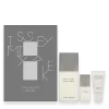 L’Eau d’Issey Pour Homme Issey Miyake 4.2 oz. Gift Set