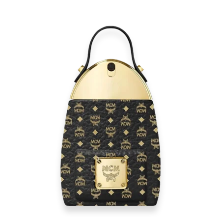 MCM Diamonds