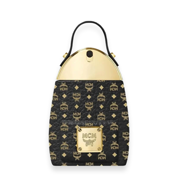 MCM Diamonds