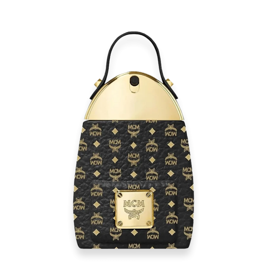 MCM Diamonds