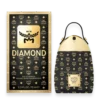 MCM Diamonds