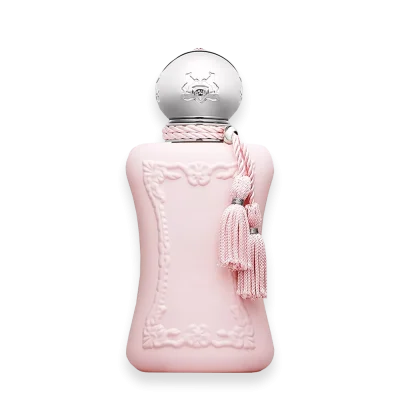 Delina by Parfums de Marly
