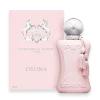 Delina by Parfums de Marly