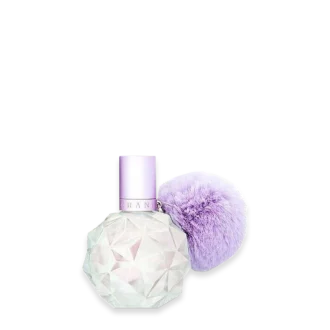 Moonlight by Ariana Grande