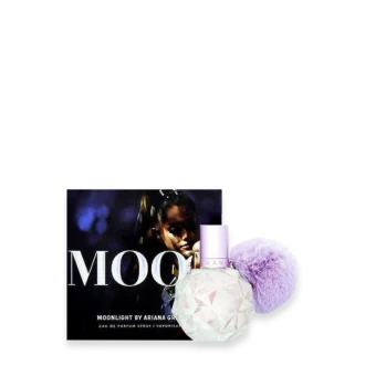 Moonlight by Ariana Grande