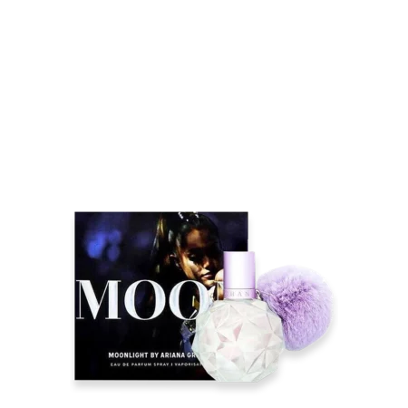 Moonlight by Ariana Grande