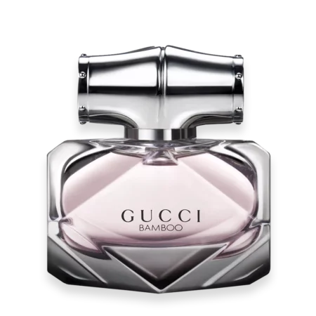 Gucci Bamboo