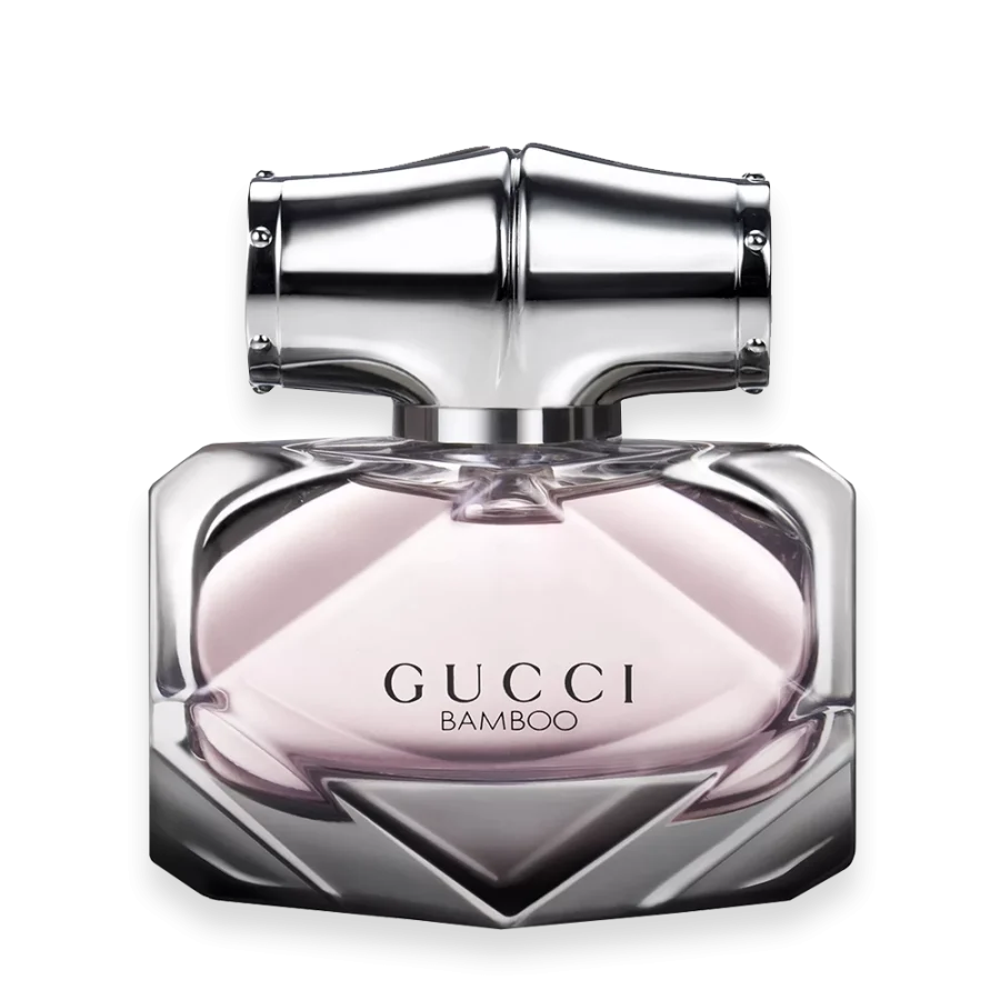 Gucci Bamboo