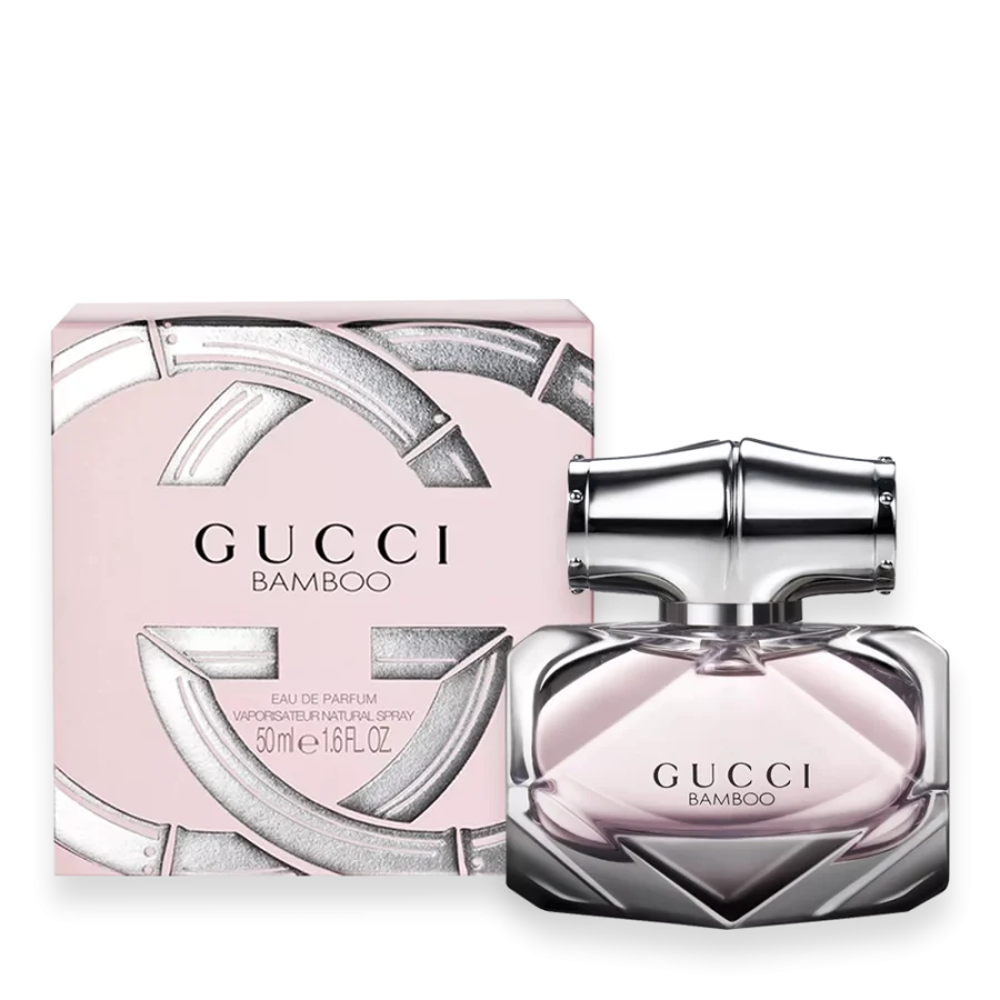 Gucci Bamboo