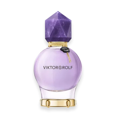 Good Fortune by Viktor & Rolf