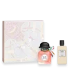 Twilly d’Hermes 1.6 oz. Travel Set