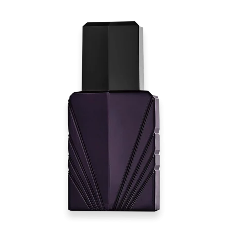 Passion for Men by Elizabeth Taylor