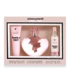 Thank U Next by Ariana Grande 3.4 oz. Gift Set
