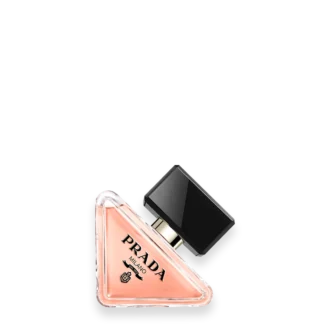 Prada Paradoxe Miniature