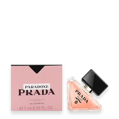 Prada Paradoxe Miniature
