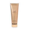 Victoria's Secret Bare Vanilla Fragrance Lotion