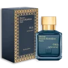 Oud Satin Mood by Maison Francis Kurkdjian