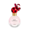 Marc Jacobs Dot