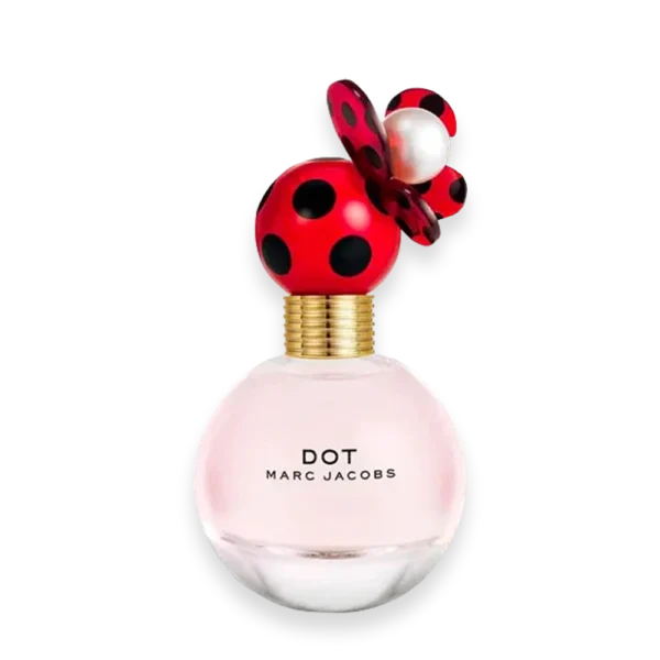 Marc Jacobs Dot