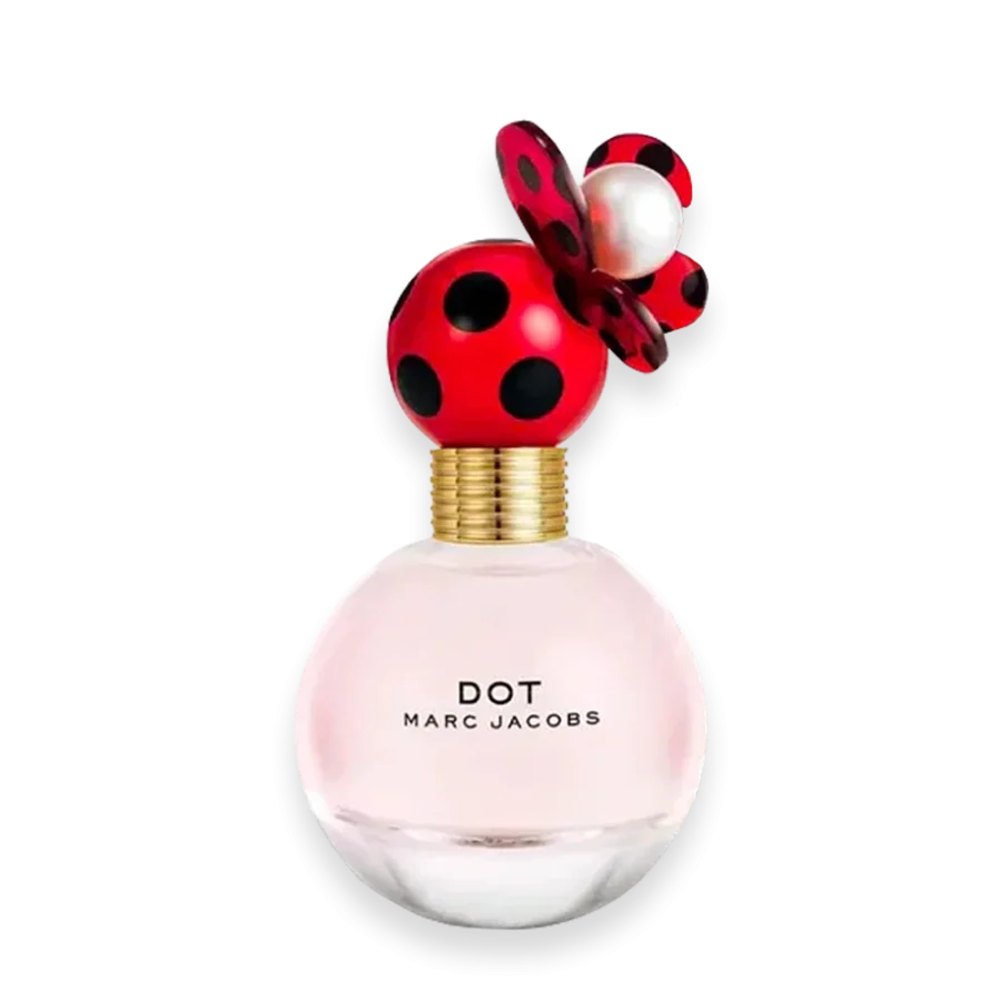 Marc Jacobs Dot
