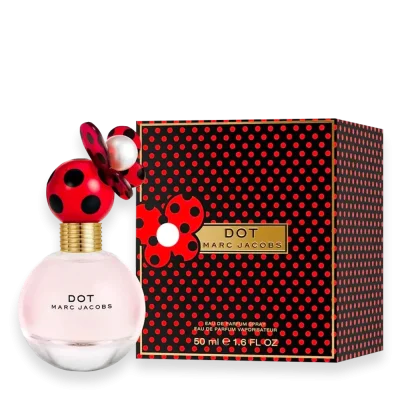 Marc Jacobs Dot