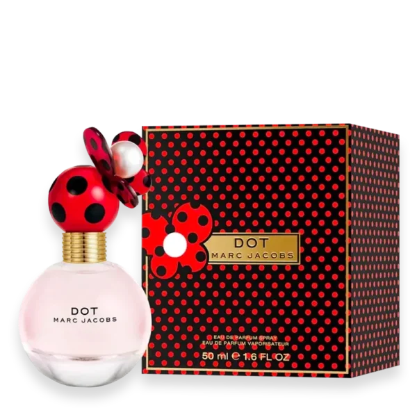 Marc Jacobs Dot