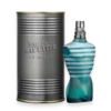 Jean Paul Gaultier Le Male