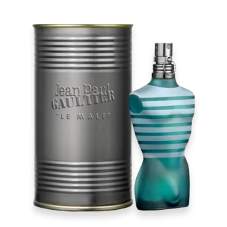 Jean Paul Gaultier Le Male