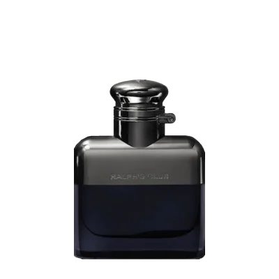 Ralph's Club by Ralph Lauren