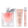 La Vie Est Belle by Lancome 1.7 oz. Gift Set