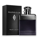 Ralph's Club by Ralph Lauren