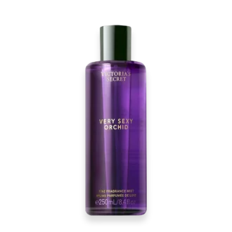 Victoria's Secret Very Sexy Fragrance Mist