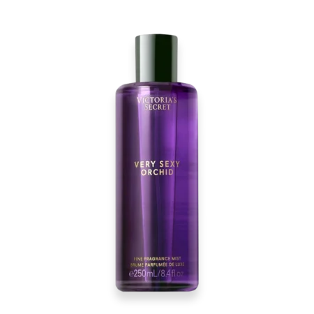 Victoria's Secret Very Sexy Fragrance Mist