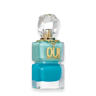 Juicy Couture Oui Splash