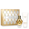 Million Gold For Her by Rabanne 1.7oz Gift Set