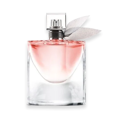 La Vie Est Belle by Lancome