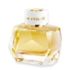 Signature Absolue by Mont Blanc