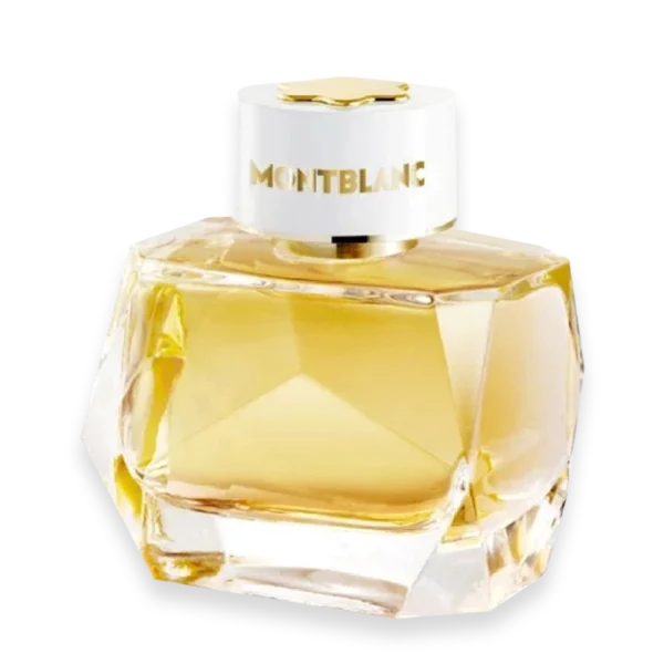 Signature Absolue by Mont Blanc