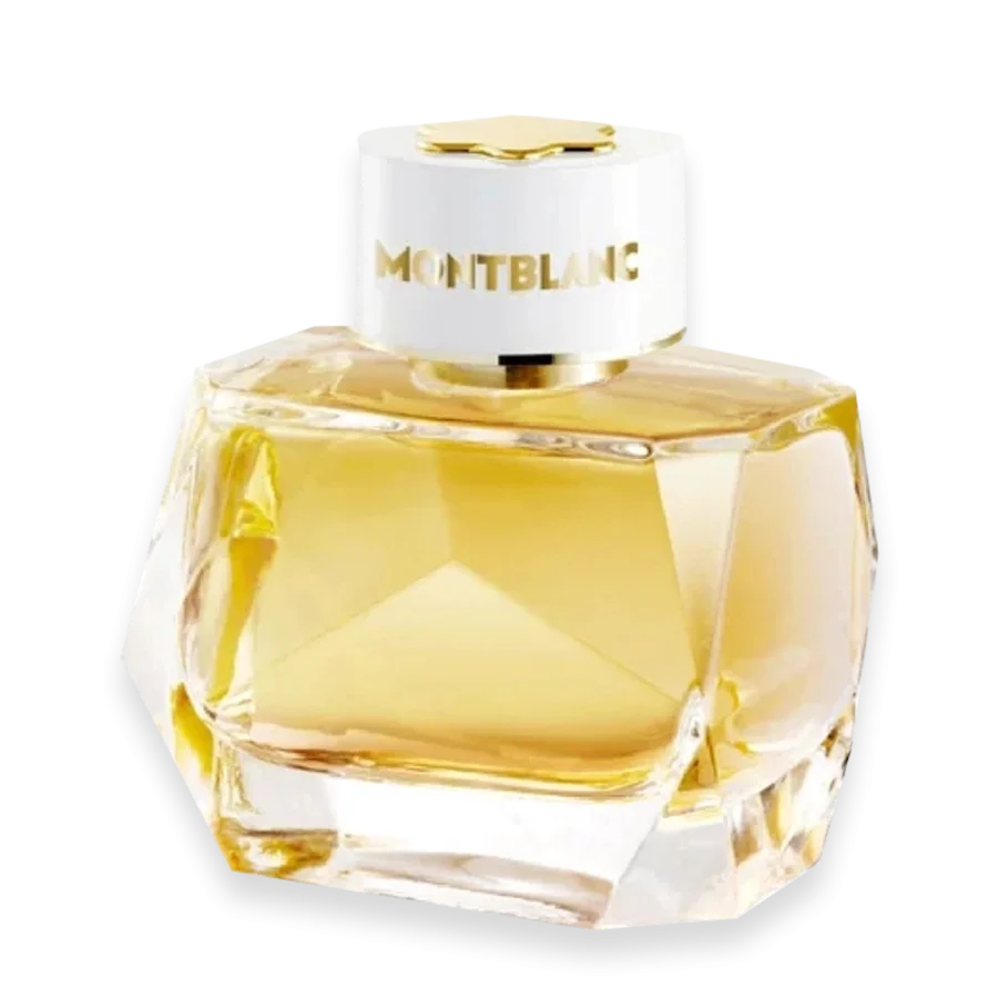 Signature Absolue by Mont Blanc