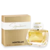 Signature Absolue by Mont Blanc