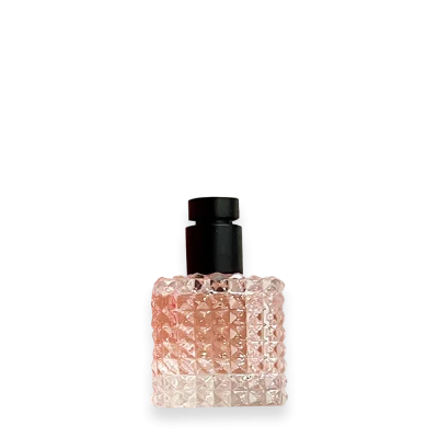 Valentino Donna Born in Roma Miniature