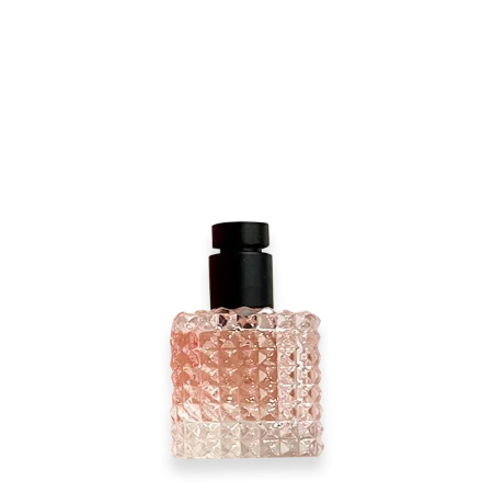 Valentino Donna Born in Roma Miniature